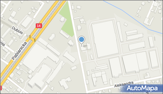 Globalphone w Likwidacji, ul. Starorudzka 10, Łódź 93-418 - Przedsiębiorstwo, Firma, NIP: 7251908686