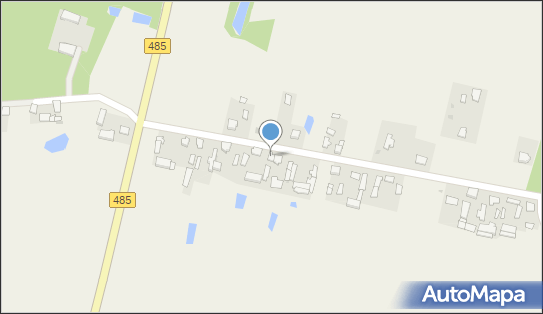 Globalspaw Marcin Kasprzak, Kazimierzów 8, Kazimierzów 97-403 - Przedsiębiorstwo, Firma, NIP: 7311852789