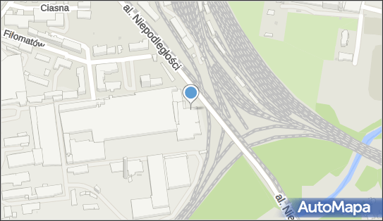 9492191340, Globalsport Store sp. z o.o. 