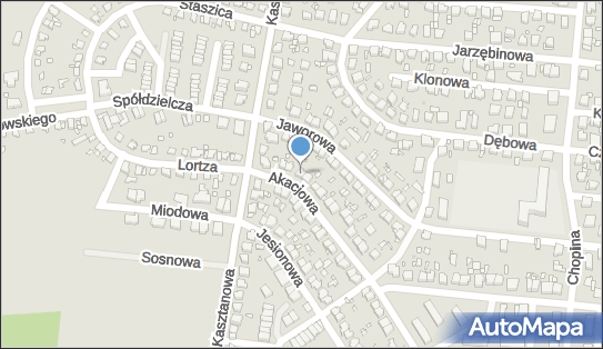 241242498, Consiglio Iwona Nowak 