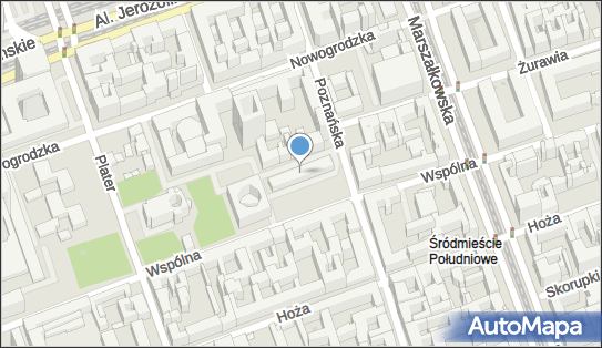 Globart w Likwidacji, ul. św. Barbary 1 LOK.9A, Warszawa 00-686 - Przedsiębiorstwo, Firma, numer telefonu, NIP: 5261008954