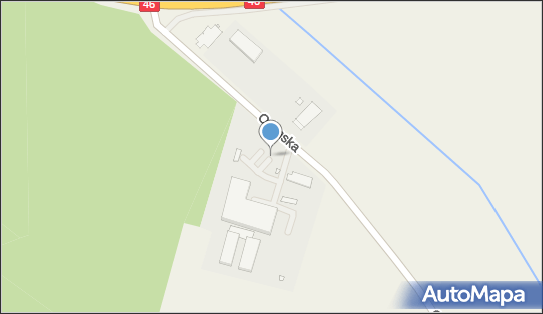 8512796288, 
