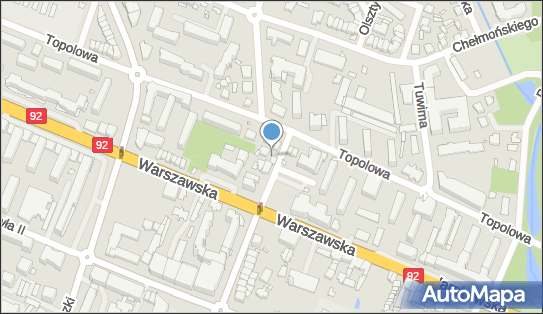 8222185257, Paulina Rudzka Globe School Edukacja Językowo-Artystyczna 