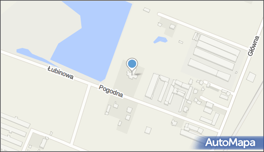 Globe-Tech Marek Stachowski, Pogodna 4, Krosno 62-050 - Przedsiębiorstwo, Firma, NIP: 7772247767