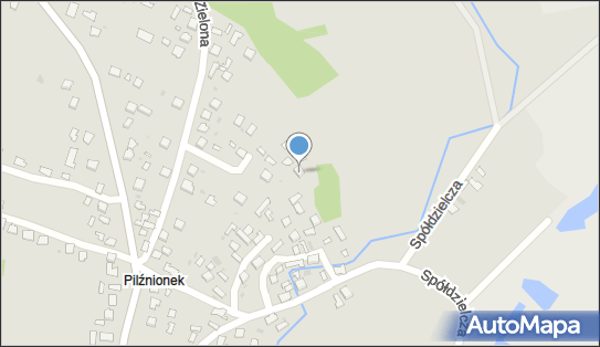 8722378321, Globe Tyre sp. kom. 