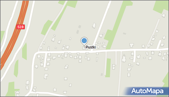 8133533550, 
