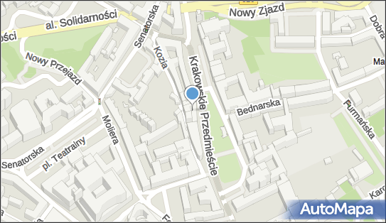 5472054075, Globex Polska sp. z o.o. 