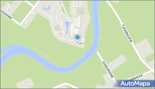 5320018665, 