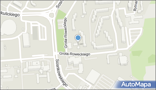 7540403745, Globhurt Spółka C.Bek Henryk Grażyna 