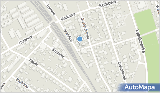 012766224, Globnet, Szadkowski Bogumił 