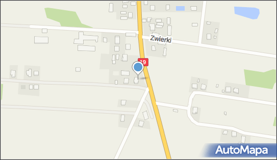 9662084354, Globo - Trans sp. z o.o. 