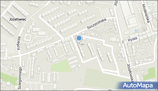 6342509709, Globsteel sp. z o.o. 