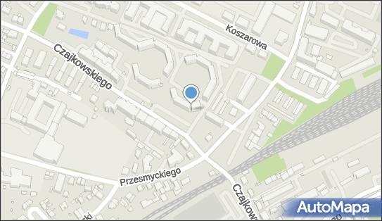 8951724084, Globtrade Piotr Janisiów 