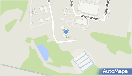 Globtrans Poland, ul. Parkowa 19, Piekary Śląskie 41-940 - Przedsiębiorstwo, Firma, numer telefonu, NIP: 6452482118