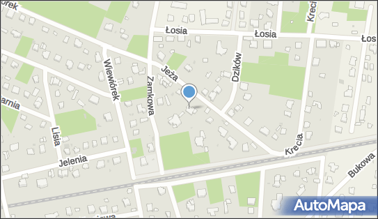 5340005559, 