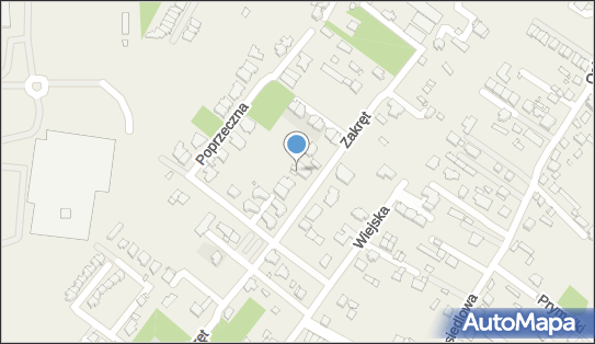 1230173638, Wrona Andrzej 