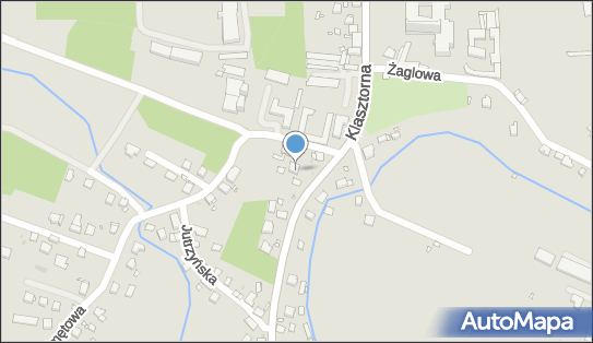 6780051498, Globus sp. z o.o. 