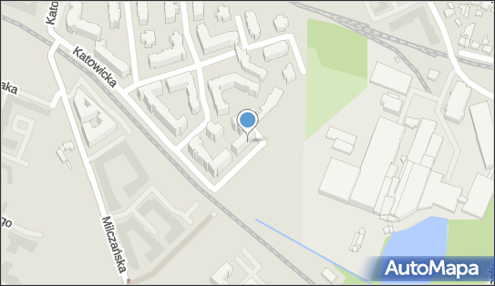 Glofrex, Katowicka 93b, Poznań 61-131 - Przedsiębiorstwo, Firma, numer telefonu, NIP: 7822225757