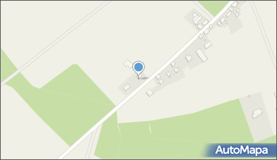 9271740995, Glokis Marcin Golecki 