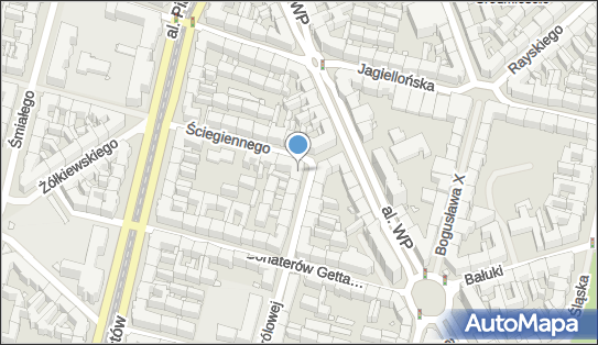 8513130172, Gloobus sp. z o.o. 