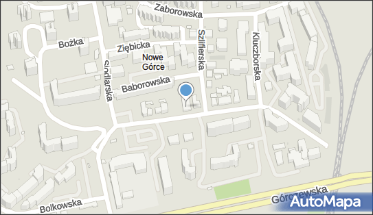 5252377132, gloodny.pl sp. z o.o. 