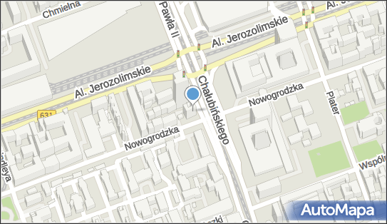 7010732033, Glory Nauka Języka Angielskiego Sylwia Rogula 