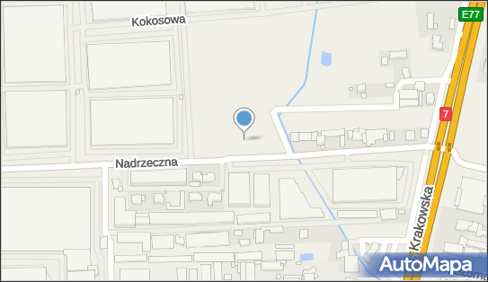 1231117524, 