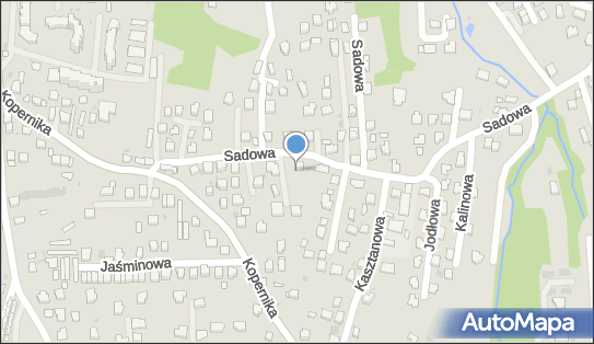 9372124134, Glos Marcin MP Service 