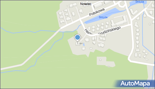 9570996656, 