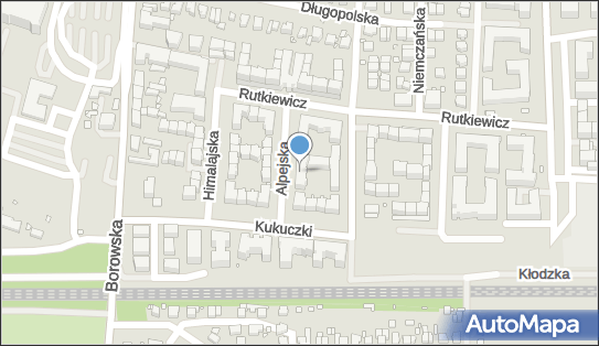 8991115747, Prywatny Gabinet Lekarski Hanna Głowacka 