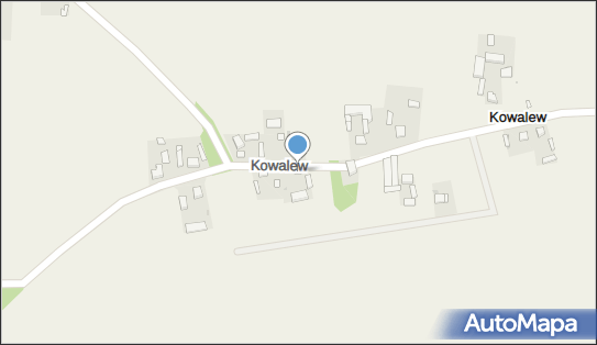 Głowacki Bartosz P.H.U.Starter, Kowalew 22, Kowalew 98-113 - Przedsiębiorstwo, Firma, NIP: 8311474081