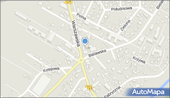 016102308, Głowacki i Spółka 