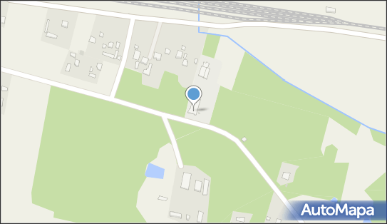 Głowacki Tomasz Wspólnik Spółki Cywilnej Glob-Trans, Waliny 60 26-625 - Przedsiębiorstwo, Firma, NIP: 7960104618 (Dla danego przedsiębiorcy i numeru NIP istnieją inne wpisy w CEIDG)