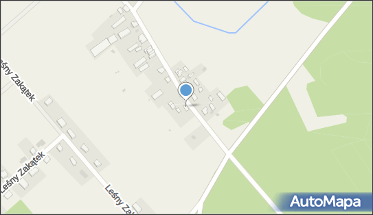 6681493336, Głowniak Józef 