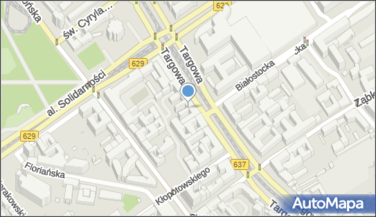 5252147194, Główny Inspektorat Sanitarny 