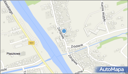 7352342973, Głuc Marta, Głuc Stanisław 