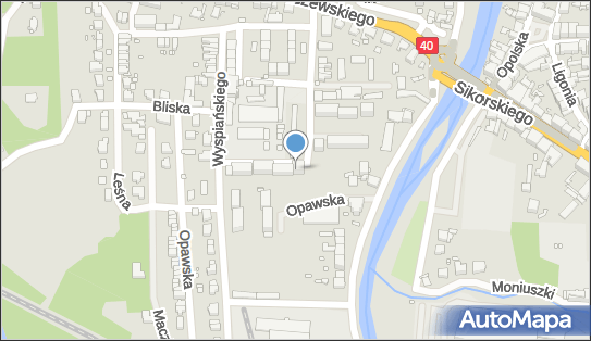 Głuchołaski Klub Karate Tradycyjnego, os. Konstytucji 3 Maja 11 48-340 - Przedsiębiorstwo, Firma, numer telefonu, NIP: 7551624881