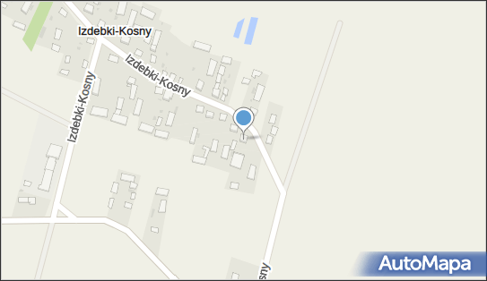 8212384222, Głuchowski Emil 