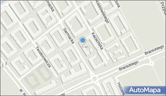 9512197789, Glue-Invest s.a. 
