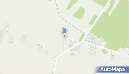 2220754481, Glyk Company Wojciech Głyk 