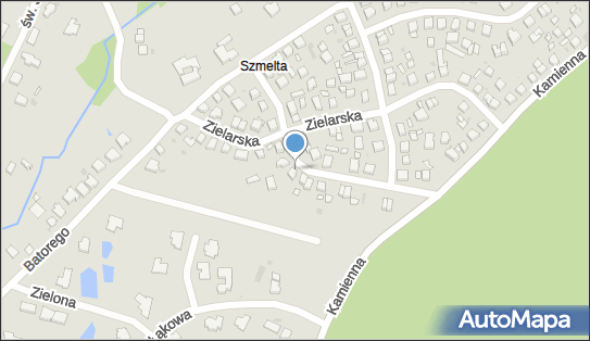 9570695943, GM-ALGA 