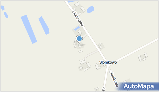 6652760295, GM-COMPLEX Bernadyna Konieczka Sp. j. 