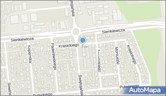 7621669430, GM Consulting Grzegorz Michalik 