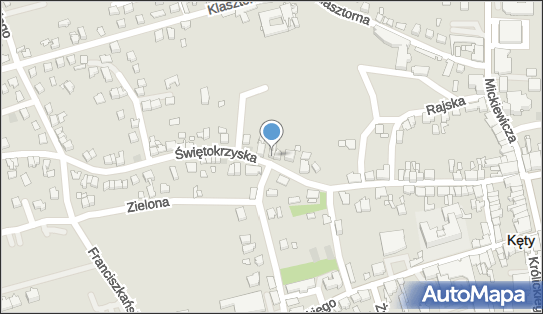 5492089355, 