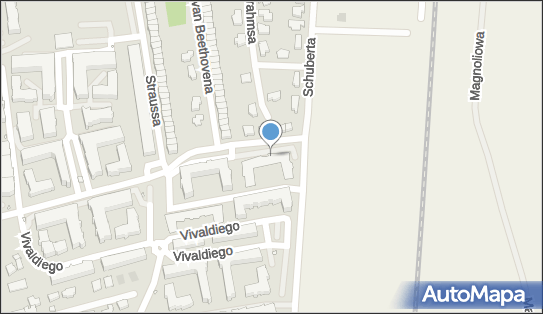 6681905738, GM Invest Magdalena Grech 