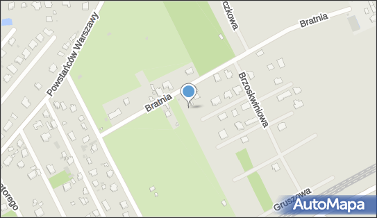 5341018512, GM Travel Agnieszka Danho 