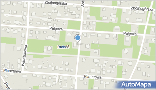 7121008263, GMD Mariusz Dadej 