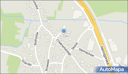 9452151914, Gmdi Sport Invest sp. z o.o. 