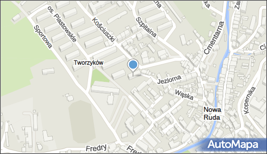 8851135655, Pośrednictwo Ubezpieczeniowe Jerzy Gmerek 