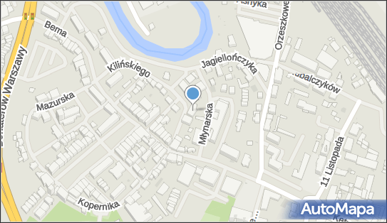 Gmina Bartoszyce, Plac Zwycięstwa 2, Bartoszyce 11-200 - Przedsiębiorstwo, Firma, numer telefonu, NIP: 7431970669